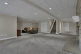 7341 Hollow Road - Photo 57
