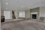 7341 Hollow Road - Photo 58