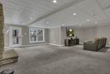 7341 Hollow Road - Photo 59