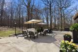 7341 Hollow Road - Photo 6