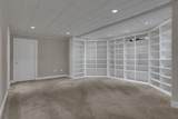 7341 Hollow Road - Photo 60