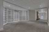 7341 Hollow Road - Photo 61