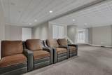 7341 Hollow Road - Photo 64