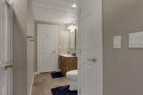 7341 Hollow Road - Photo 65