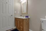 7341 Hollow Road - Photo 66