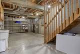 7341 Hollow Road - Photo 67