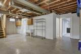 7341 Hollow Road - Photo 68