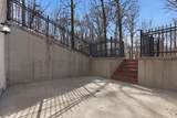 7341 Hollow Road - Photo 69