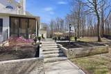 7341 Hollow Road - Photo 70