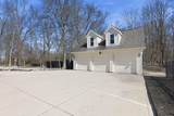 7341 Hollow Road - Photo 72