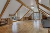 7341 Hollow Road - Photo 73