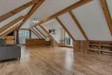 7341 Hollow Road - Photo 74