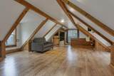 7341 Hollow Road - Photo 75