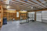 7341 Hollow Road - Photo 78