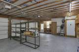 7341 Hollow Road - Photo 79