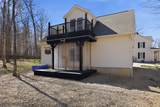 7341 Hollow Road - Photo 80