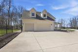 7341 Hollow Road - Photo 81
