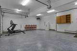 7341 Hollow Road - Photo 83