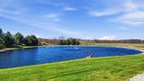 7341 Hollow Road - Photo 86