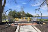7341 Hollow Road - Photo 87
