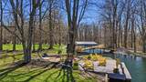 7341 Hollow Road - Photo 88