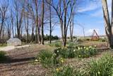 7341 Hollow Road - Photo 89