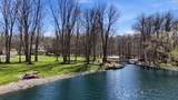 7341 Hollow Road - Photo 9