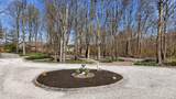 7341 Hollow Road - Photo 92