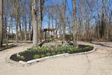 7341 Hollow Road - Photo 93