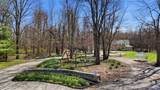 7341 Hollow Road - Photo 94