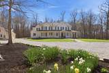 7341 Hollow Road - Photo 95