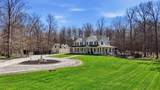 7341 Hollow Road - Photo 97