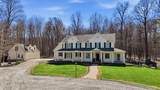 7341 Hollow Road - Photo 98
