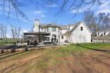 7341 Hollow Road - Photo 99