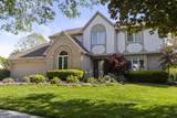 5684 Terre Prince Court - Photo 1