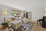 5684 Terre Prince Court - Photo 10