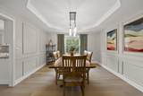 5684 Terre Prince Court - Photo 11