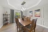 5684 Terre Prince Court - Photo 12
