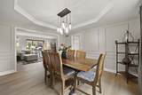 5684 Terre Prince Court - Photo 13