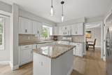 5684 Terre Prince Court - Photo 14