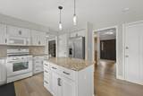 5684 Terre Prince Court - Photo 15
