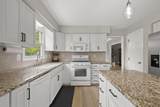 5684 Terre Prince Court - Photo 16