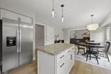 5684 Terre Prince Court - Photo 17