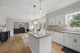 5684 Terre Prince Court - Photo 18