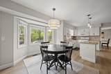 5684 Terre Prince Court - Photo 19
