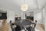 5684 Terre Prince Court - Photo 20