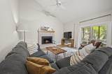 5684 Terre Prince Court - Photo 21