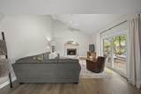 5684 Terre Prince Court - Photo 22