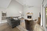 5684 Terre Prince Court - Photo 23