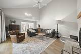 5684 Terre Prince Court - Photo 24